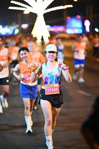 BIB: 27268
                            <button type="button" onclick="openModal(23225019)" class="btn btn-primary btn-sm float-right btn-popup" data-toggle="modal" data-target=".modal-high-quality">
                        <i class="fas fa-shopping-cart"></i> Add to Cart
                    </button>
                                            <button type="button" onclick="isThisMe(23225019, true)" class="btn btn-success btn-sm float-right btn-popup btn-isme hidden" data-toggle="tooltip" data-placement="bottom" title="นี่คือรูปของคุณใช่ไหม คลิกที่นี่เพื่อเอาเข้าอัลบั้ม">
                        <i class="fas fa-plus"></i> Add to album
                    </button>
                    <button type="button" onclick="isThisMe(23225019, false)" class="btn btn-warning btn-sm float-right btn-popup btn-isnotme hidden">
                        <i class="fas fa-ban"></i> Remove from album
                    </button>